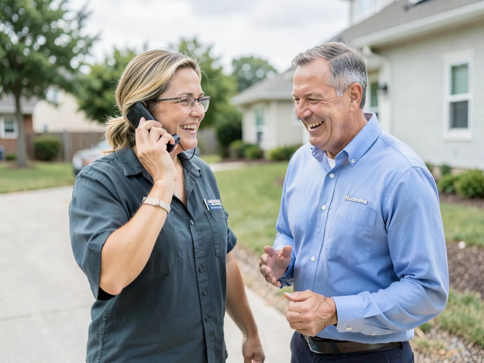 Frequently Asked Questions About Odor Damage Restoration in South Roxana, IL